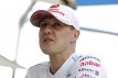 Schumacher Provavelmente Estava No Casamento Da Filha